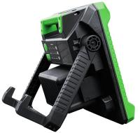 Arbetsbelysning Multi