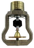 Lagersprinkler, HL-22, FR, ESFR, Reliable, K22, 320, DN25