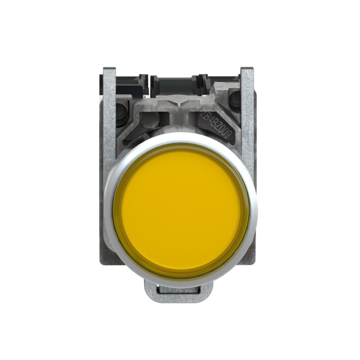 /external-assets/JPEGlarge800_800/93/56/ProductImage70599356.jpg