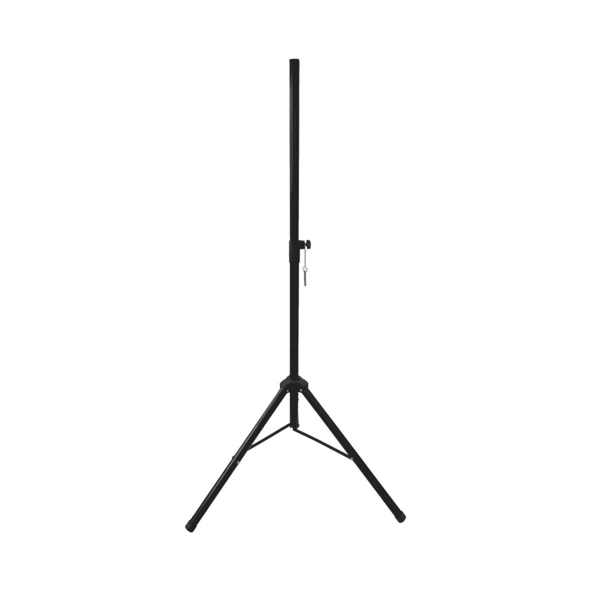 Stativ Magnum - STATIV MAGNUM FRITID 2M