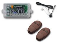 Överfallslarm SEKR39TE2A