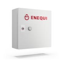 EMS Central QuiPower Core 01