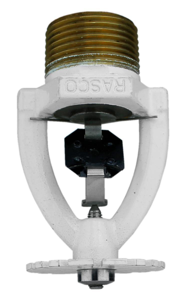 Lagersprinkler, N252 EC, SR/QR, Reliable, K363, DN25 - SPR N252 EC PEND RA0842 CMDA K=363 VITA DN25 74GR CMSA