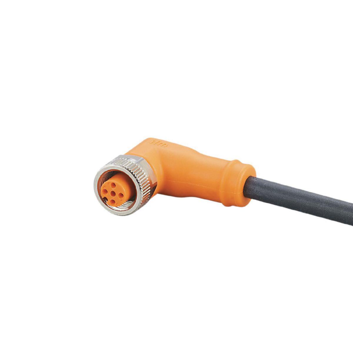 Anslutningskabel ADO - ANSLUTNINGSKABEL HONA 90GR ADOAH040MSP0050H04