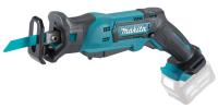 Tigersåg Makita JR105DZ SOLO