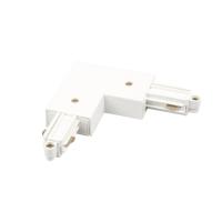 L-skarv till Mita 1-fas