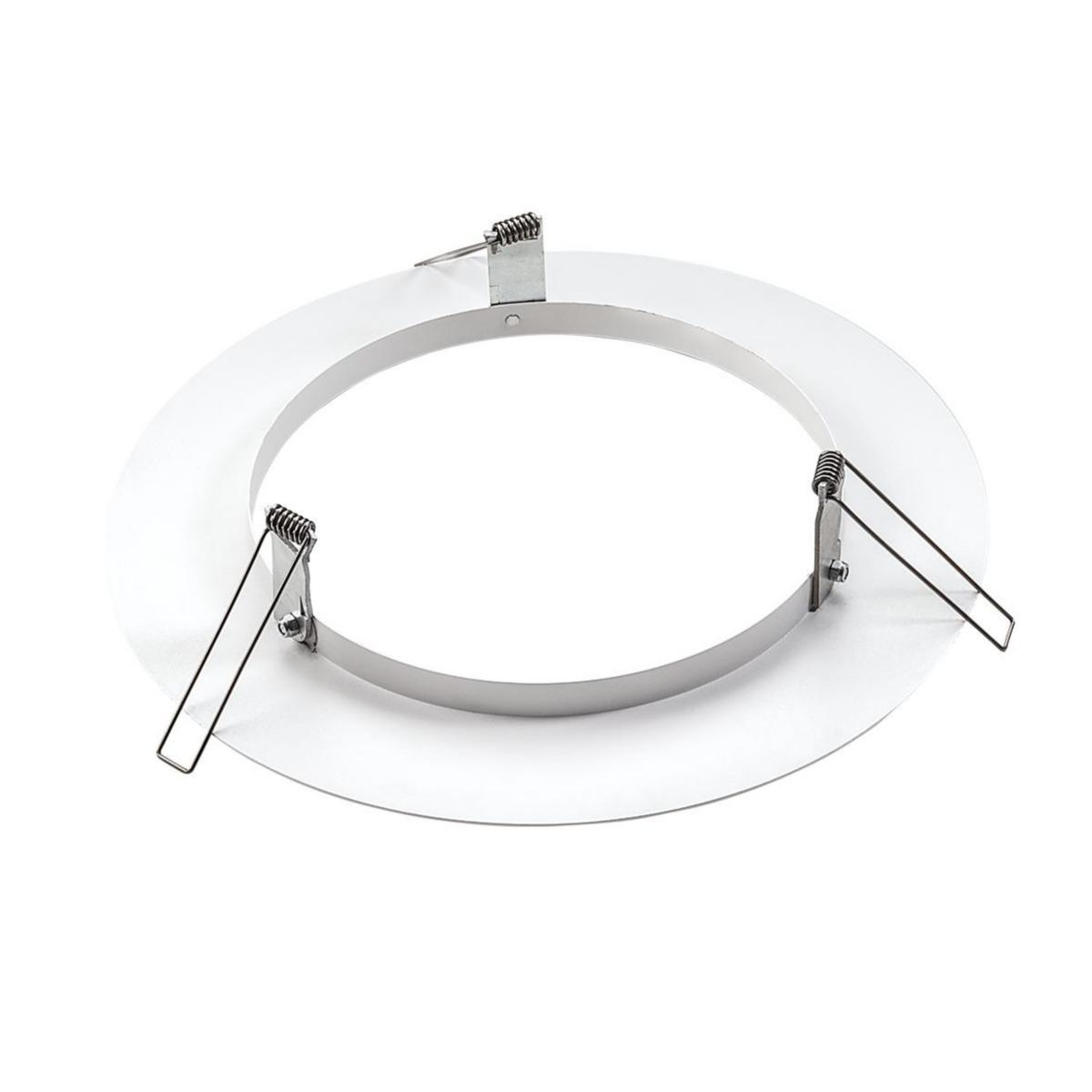 Rehabring RAX - REHABRING Ø210-280MM RAX 200 V