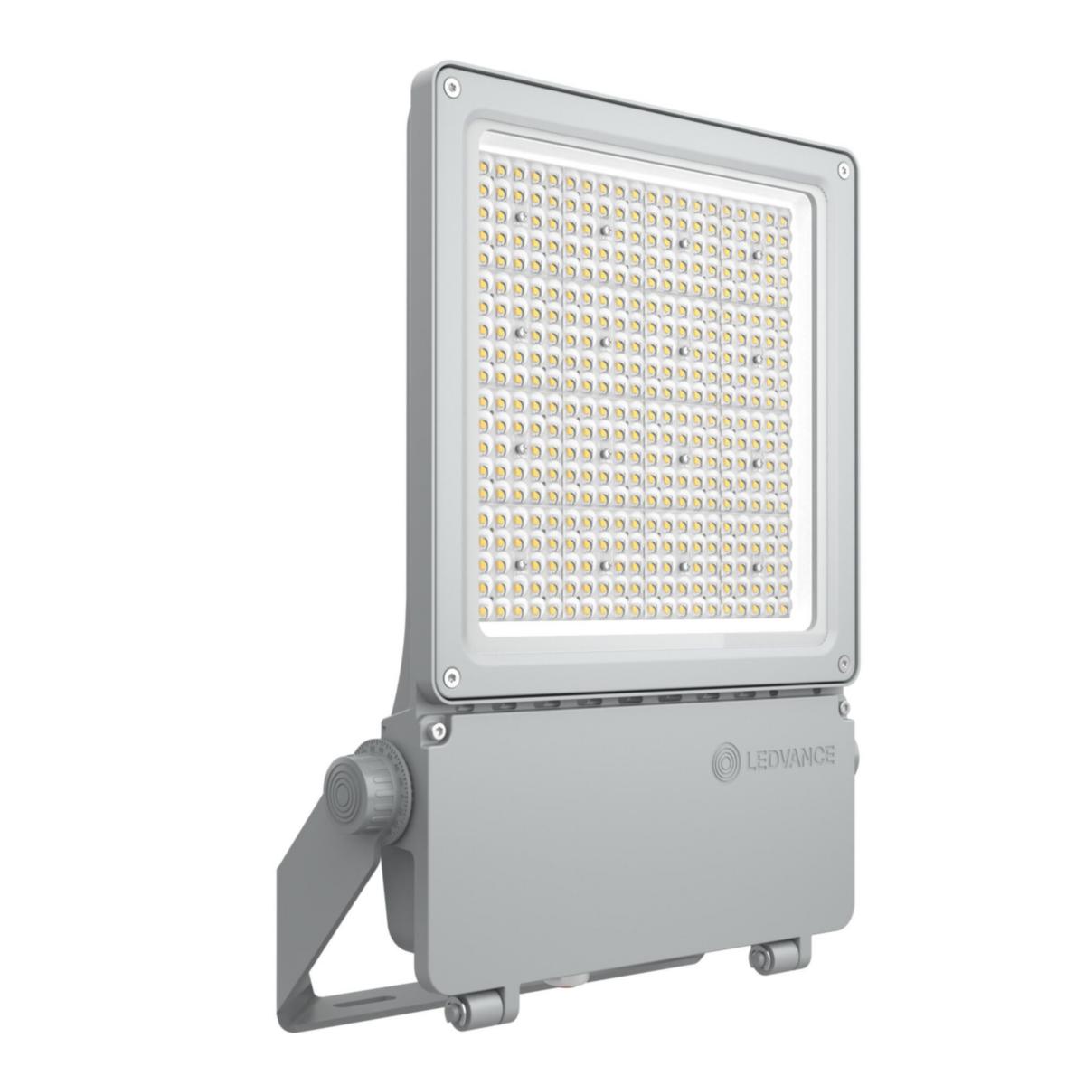 Strålkastare Flex 45x140° Asym - STRÅLK 180W 830 45X140° FLOODLIGHT FLEX