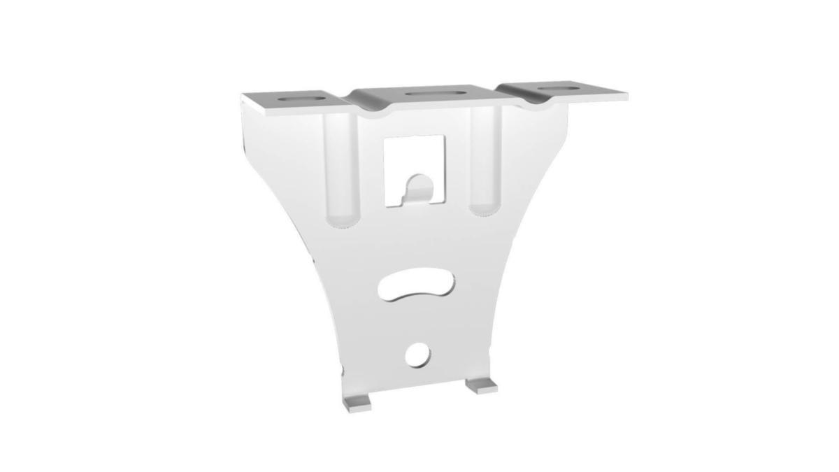 Takfäste typ TL MP-404 - CEILING MOUNTING MP-904 V CEILING MOUNTING MP-904 V