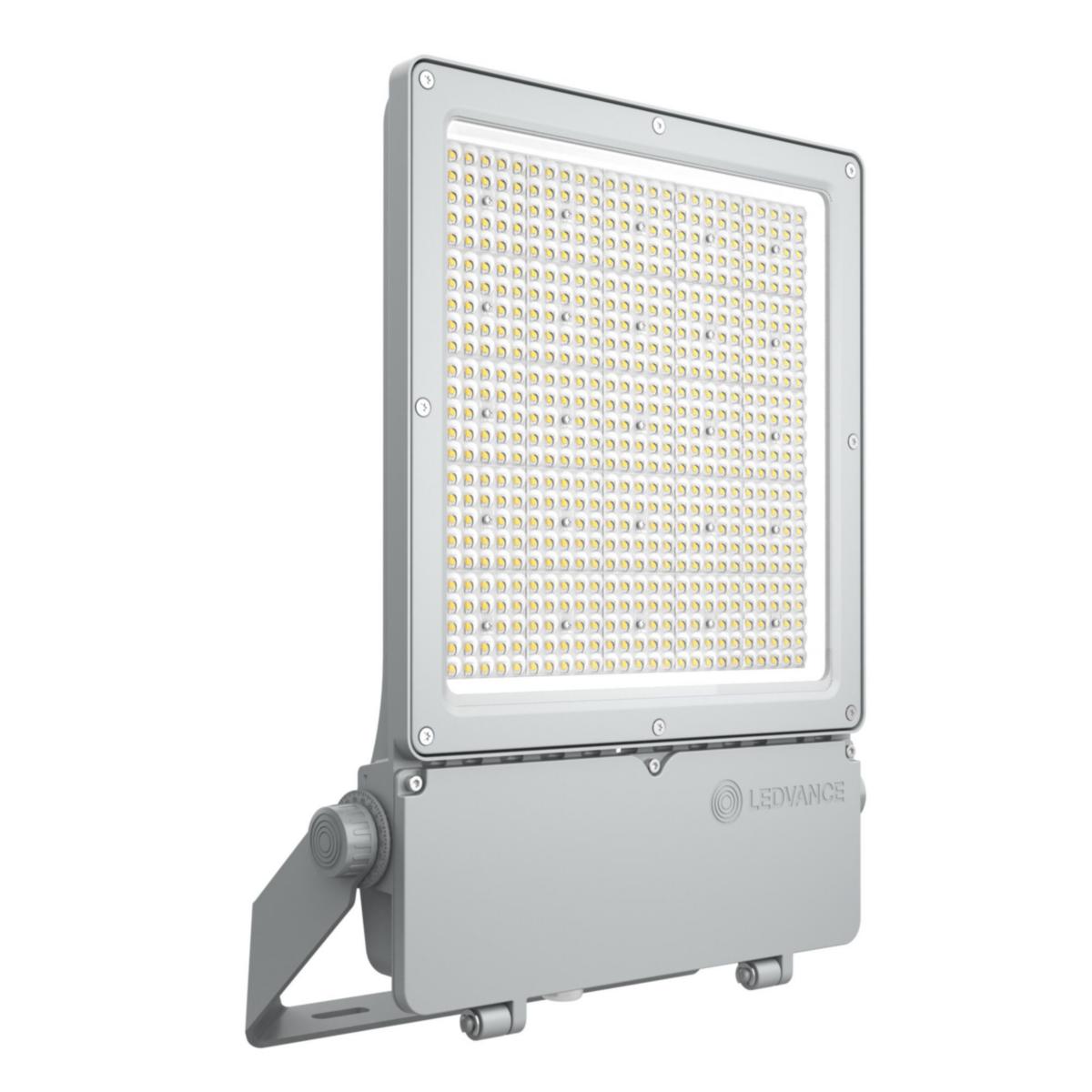 Strålkastare Flex 45x140° Asym - STRÅLK 250W 830 45X140° FLOODLIGHT FLEX