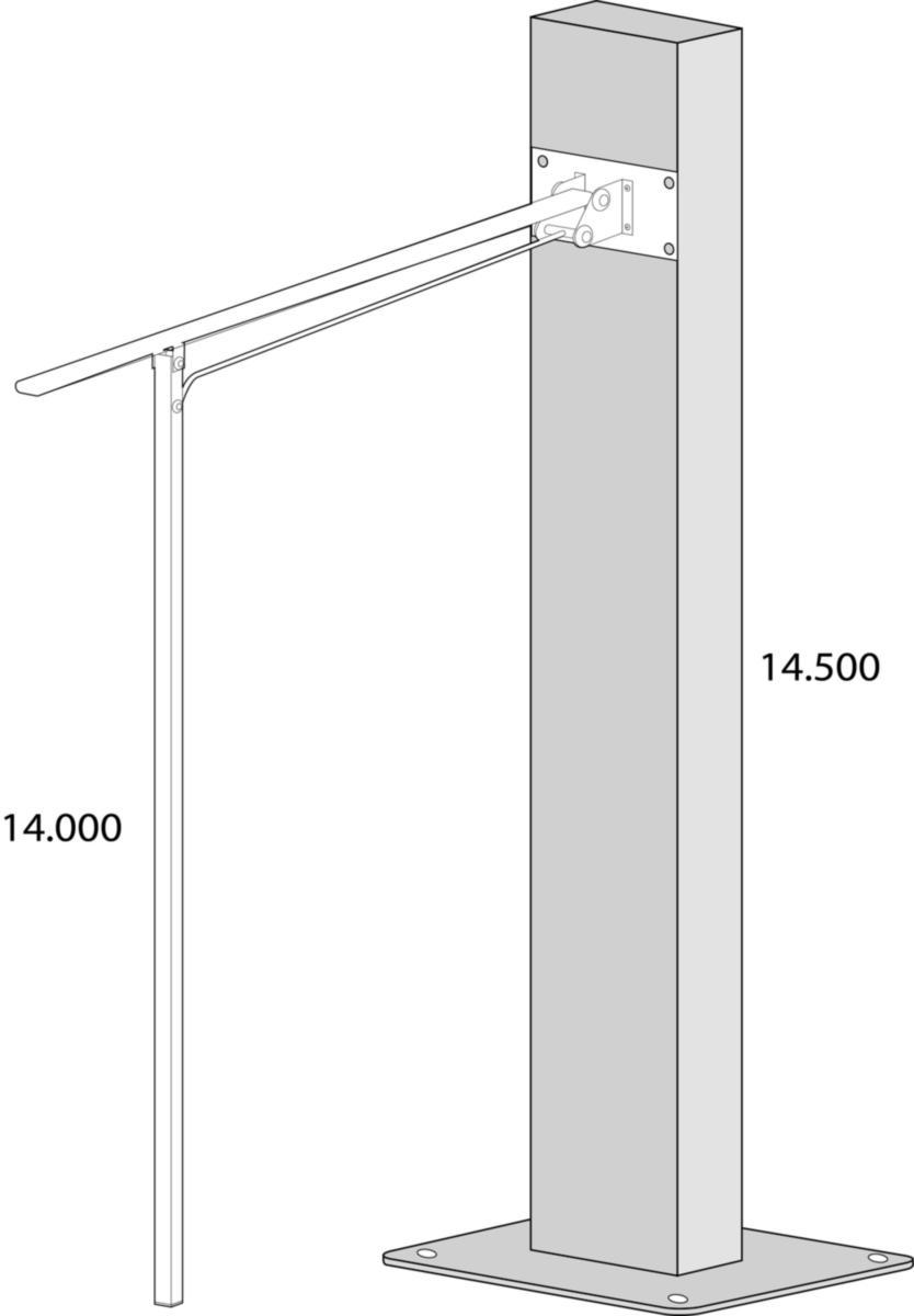 /external-assets/JPEGlarge800_800/93/77/ProductImage86449377.jpg