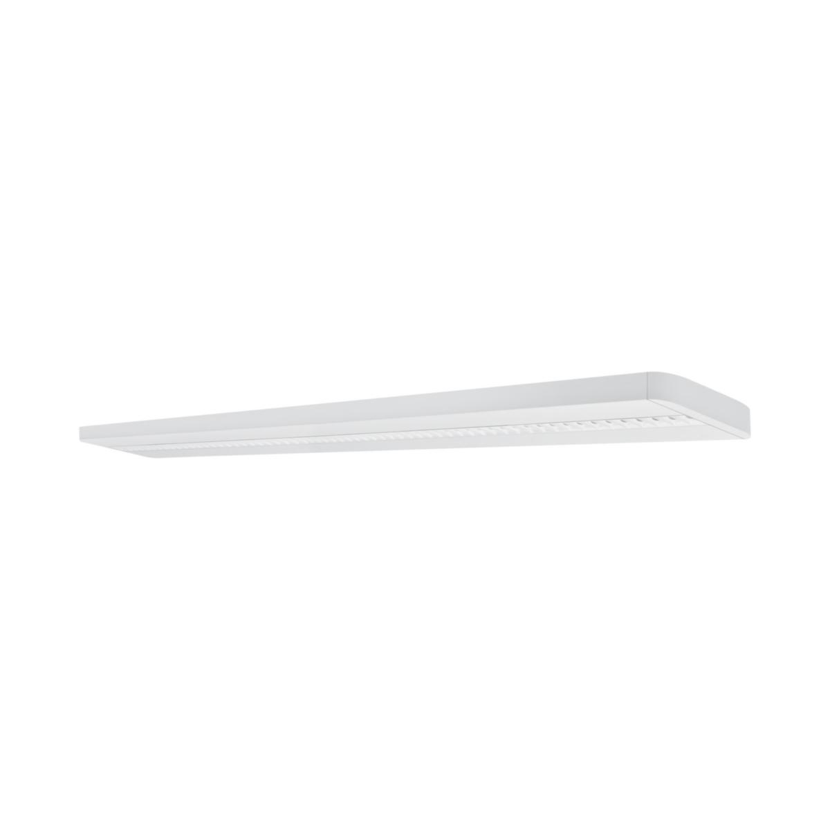 Kontorsarmatur Linear IndiviLED Direct - ARM LINEAR INDV D 1500 48W/940 4058075522473