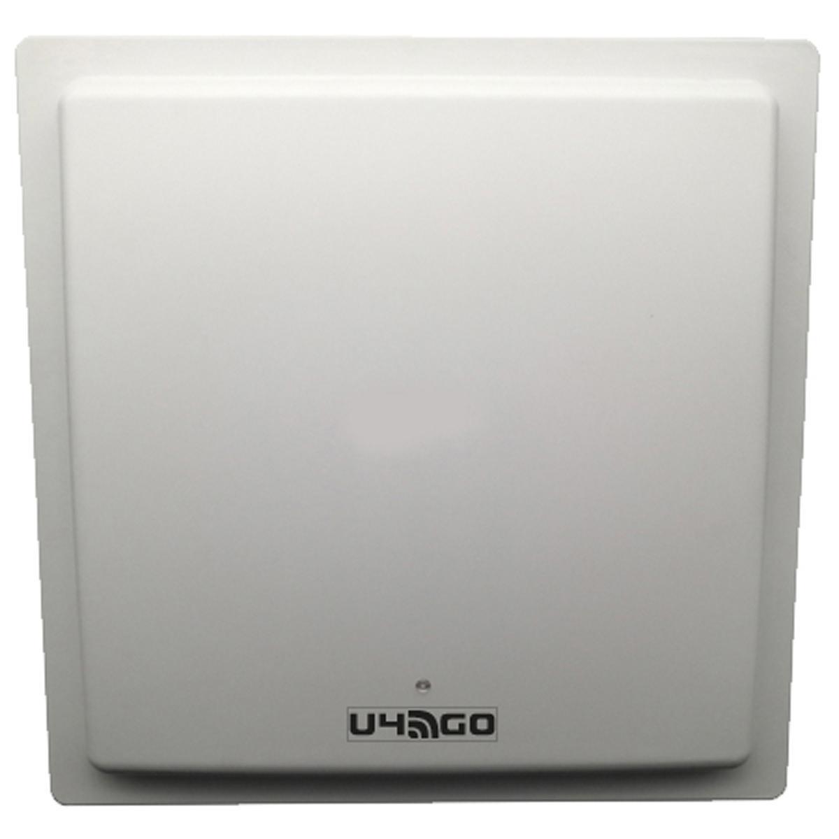 Långdistansläsare - LÅNGDISTANSLÄSARE A10U48 A10U48