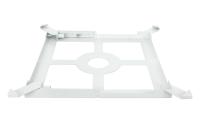 Ram till Skylight XS