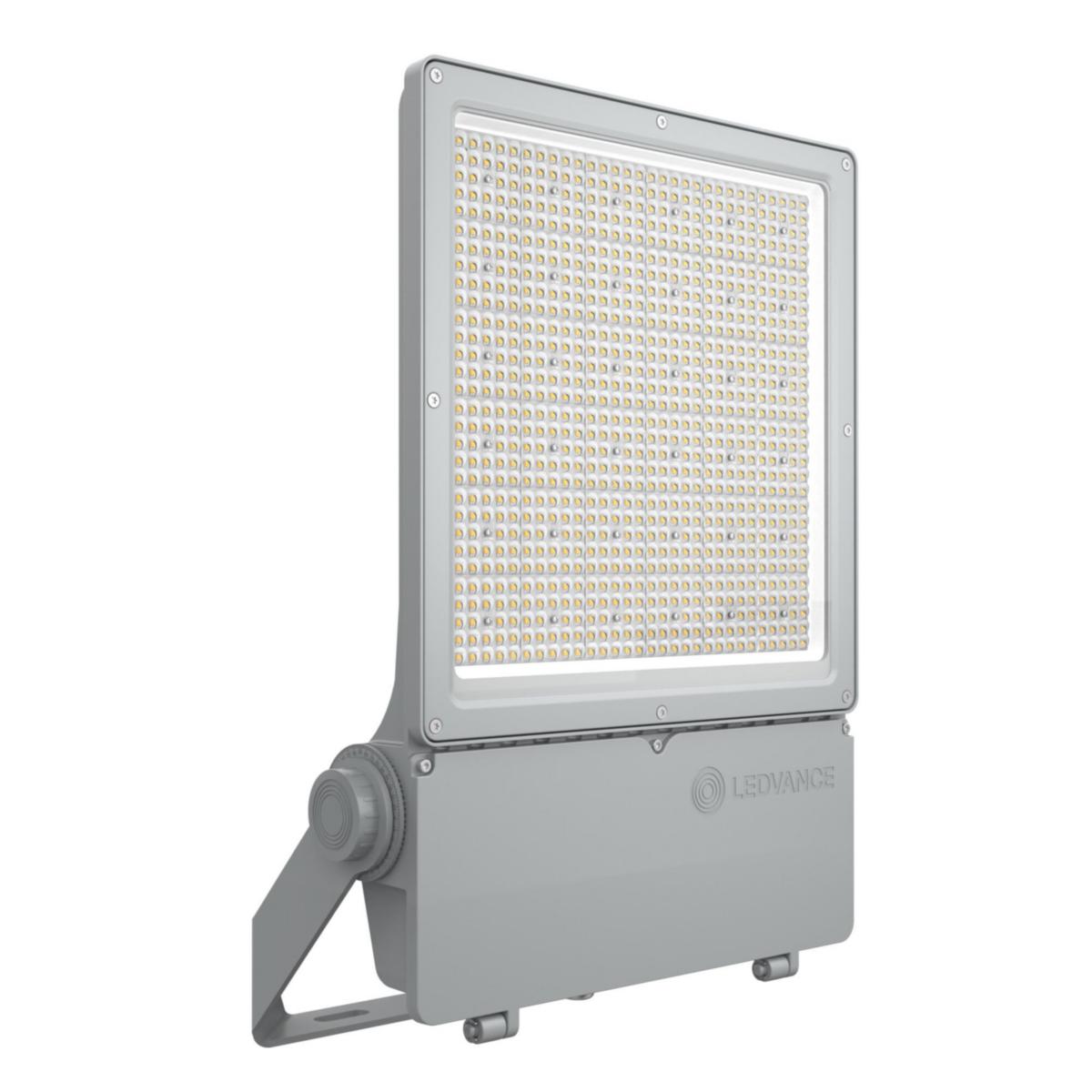 Strålkastare Flex 45x140° Asym - STRÅLK 360W 830 45X140° FLOODLIGHT FLEX