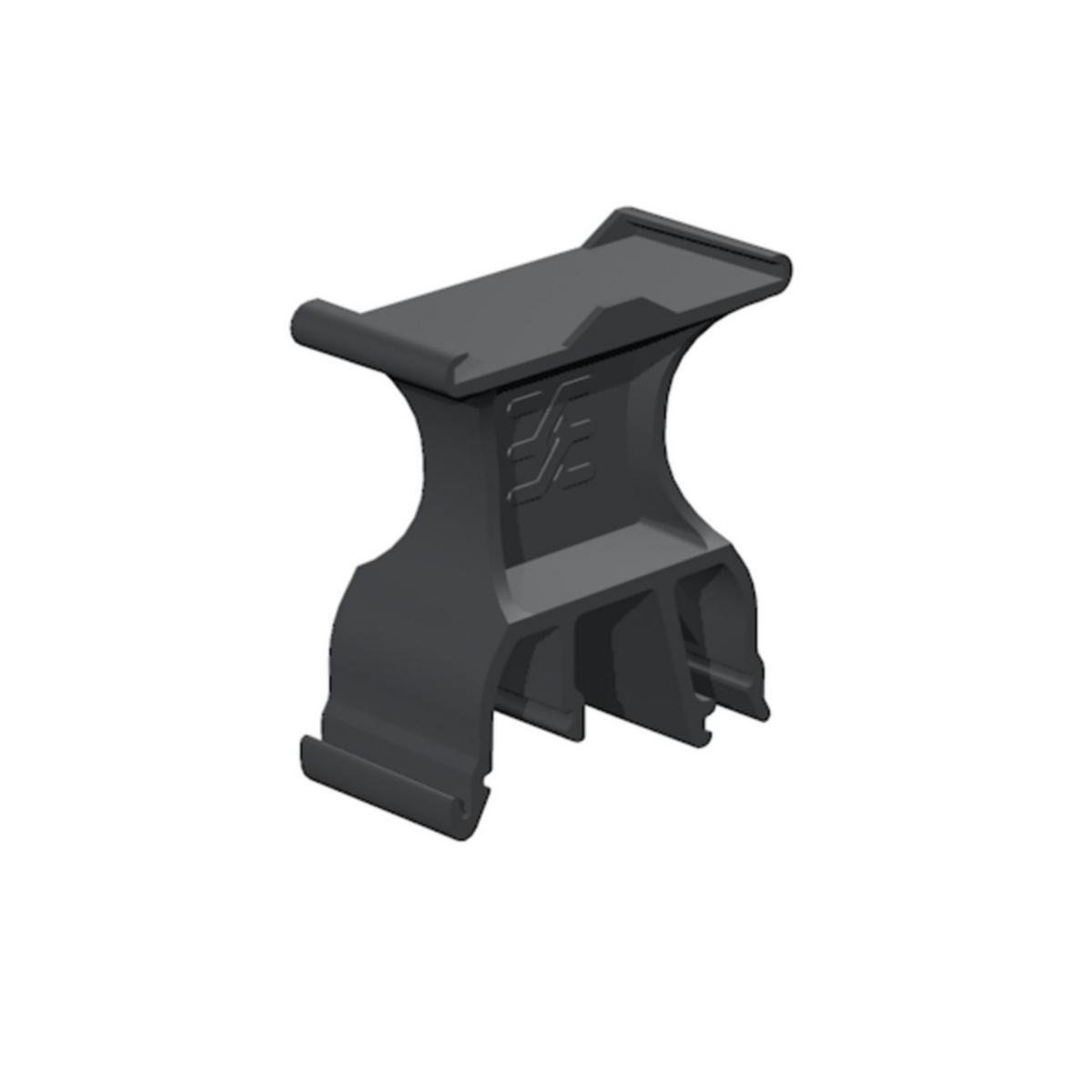 Sign plate holder SCHT5 - SIGN HOLDER SCHT5 292460000