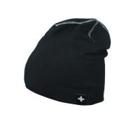 Mössa Beanie 793