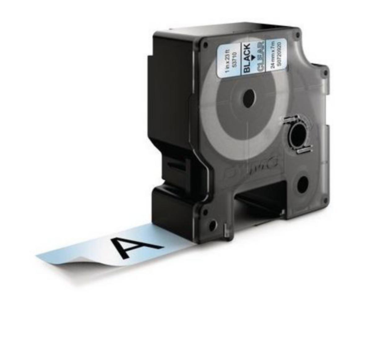 /external-assets/JPEGlarge800_800/93/85/EnvironmentalImage72089385.jpg
