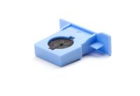 Rengörningsset T-2000, ovalprofil