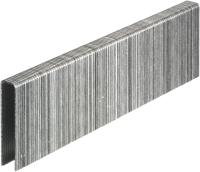 Klammer M Aluminium Senco