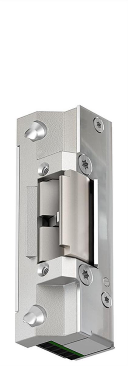 Elslutbleck 40 Preload - ELSLUTBLECK 40 ST400 ST400