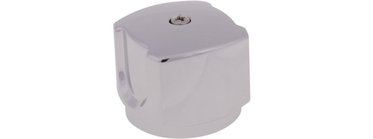 Ratt till termostatblandare FMM 1000-serien. Utförande 3, FMM - RATT MÄNGDSIDAN 5000-SERIEN FMM 3581-0009