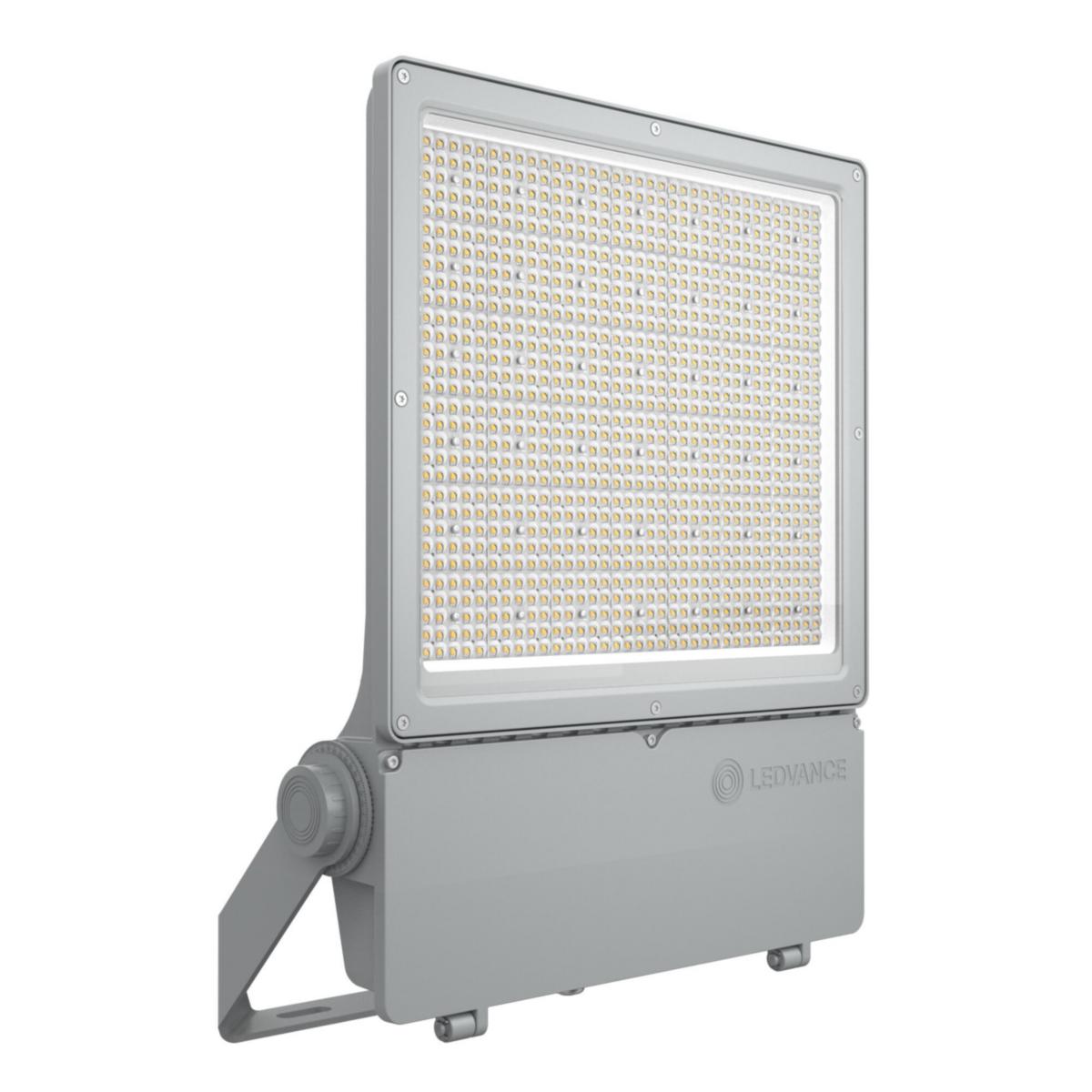 Strålkastare Flex 45x140° Asym - STRÅLK 450W 830 45X140° FLOODLIGHT FLEX