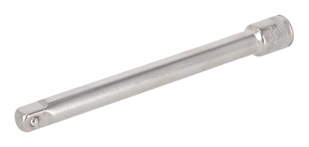 Förlängare Bahco 3/8" - FÖRLÄNGARE 3/8" BAHCO 7760-10 LÄNGD 250MM