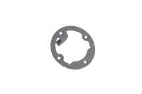 Dragavlastning Mini 50