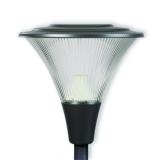 Parkarmatur LED Opera, Ensto