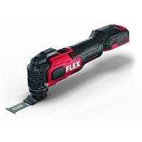Multitool Flex MT18.0-EC C SOLO