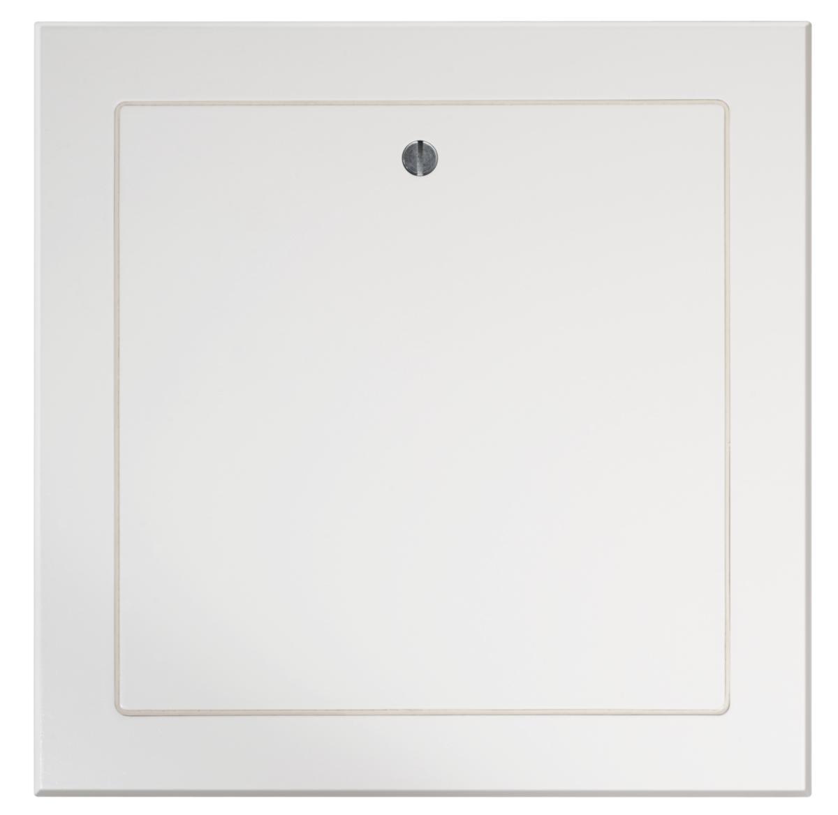 Inspektionslucka Thonic TC-VM Våtrum - INSPEKTIONSLUCKA THONIC STD TC-VM 150X150 VÅTRUM VIT