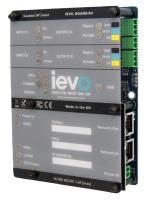 Interface IEVO-MB10K