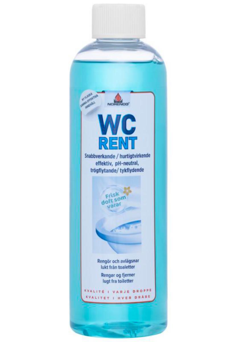 Toalettrengöring WC-Rent - TOALETTRENGÖRING WC-RENT TOALETTRENGÖRING WC-RENT 500 M