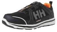 Skyddssko Helly Hansen Oslo 78228