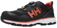 Skyddssko Helly Hansen Chelsea Evolution 78230