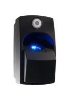 Fingeravtrycksläsare IEVO-U