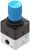 Precisionstryckregulator Festo LRP/LRPS