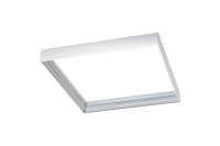 Ram till Skylight