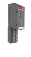 Kommunikationsmodul PLC AC500