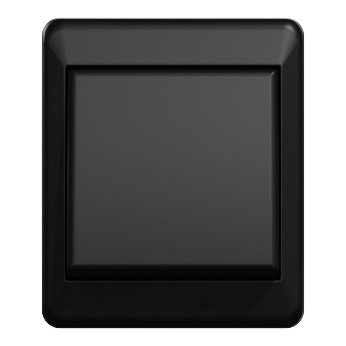 https://www.youtube.com/watch?v=/external-assets/JPEGlarge800_800/94/08/ProductImage45369408.jpg