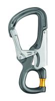 Kabinkrok Petzl Eashook Open