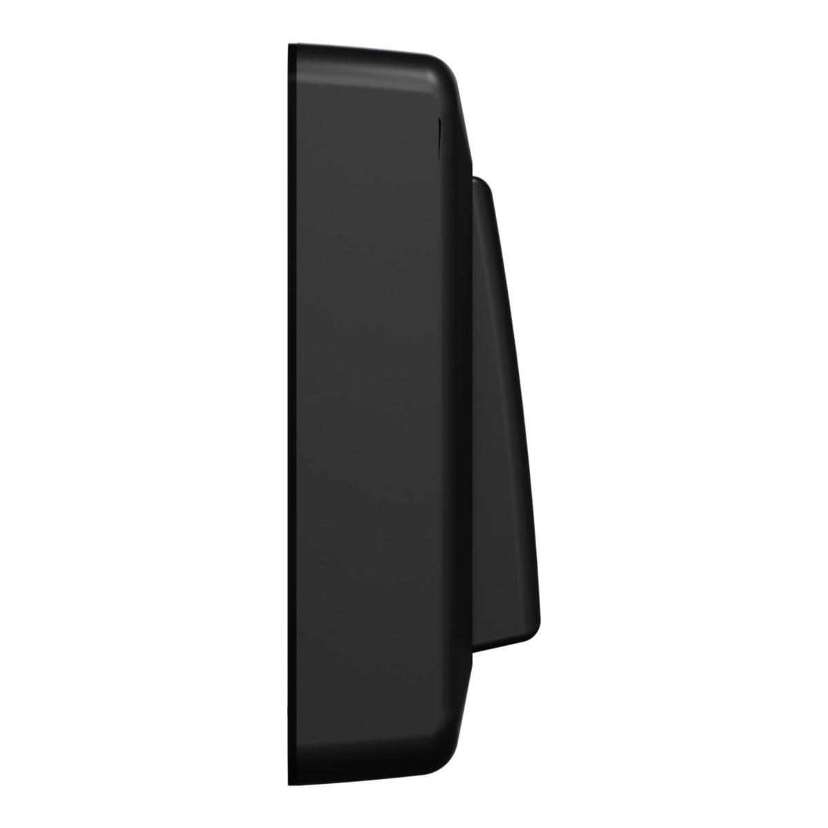 https://www.youtube.com/watch?v=/external-assets/JPEGlarge800_800/94/09/ProductImage45369409.jpg