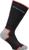 Sock Jalas 8223