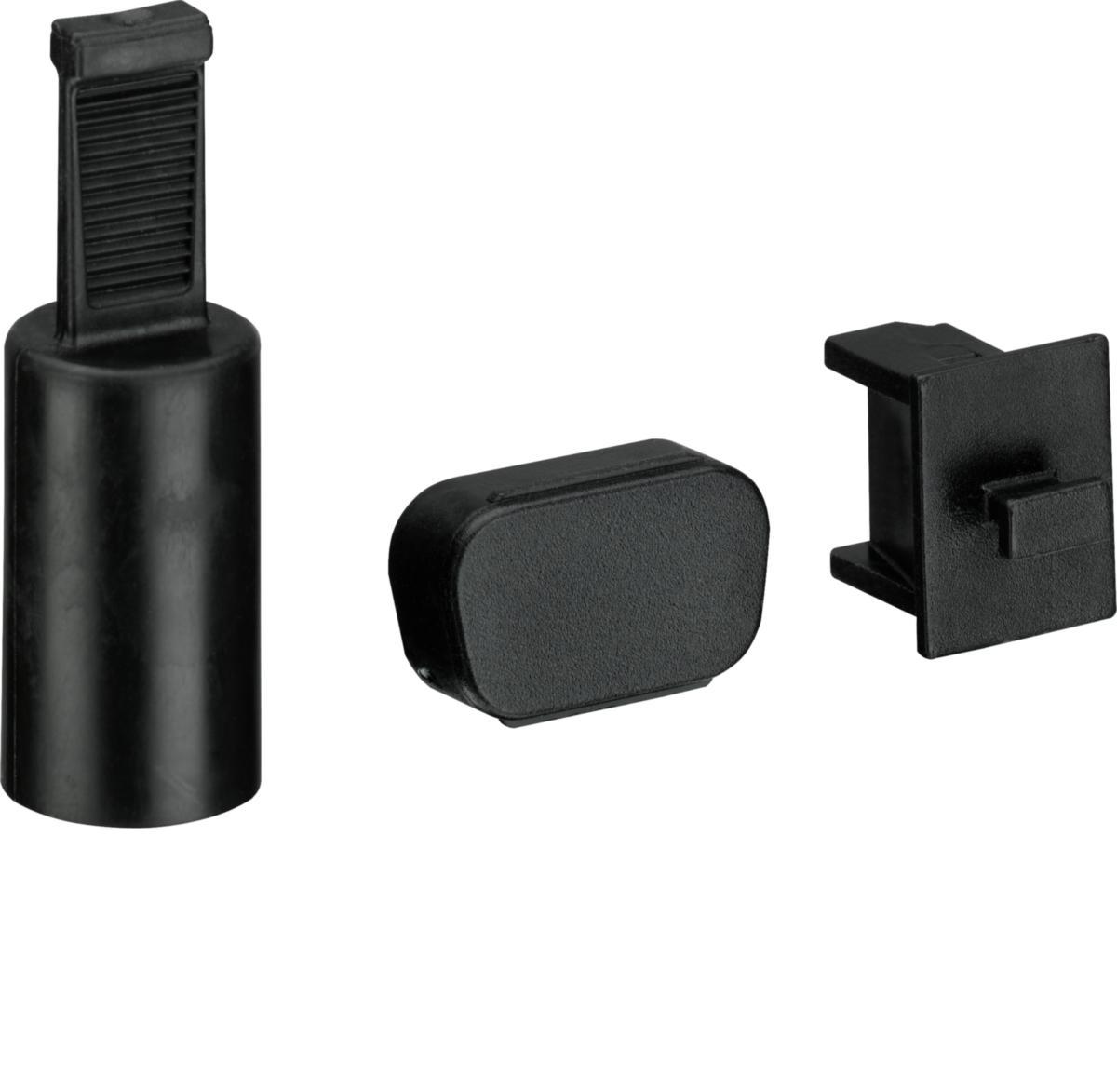 Skyddshuva PLS AC500 - ACCESSORIES ,PROTECTIVE CAPS TA535