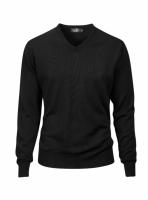 Tröja Ernst Alexis 18060 v-hals