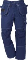 Midjebyxa Fristads 253K FAS Dam