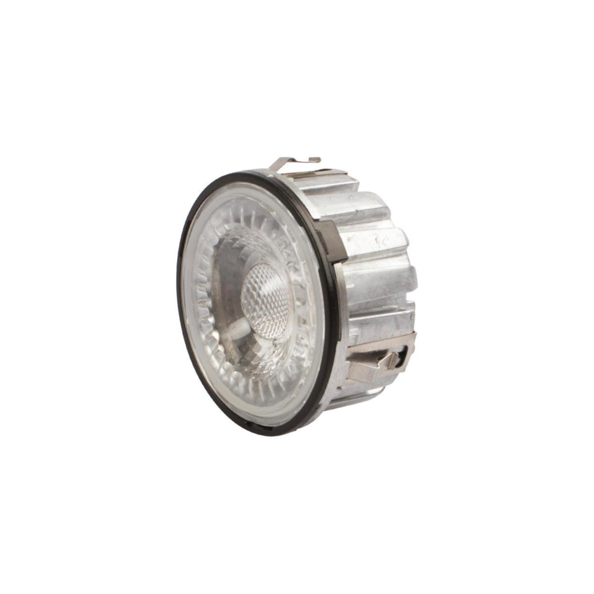 Ljuskälla till Luna LP - LED LUNA LP 2 LJUSK 4K 5,9W 12623 LUNA LP 2 LJUSK