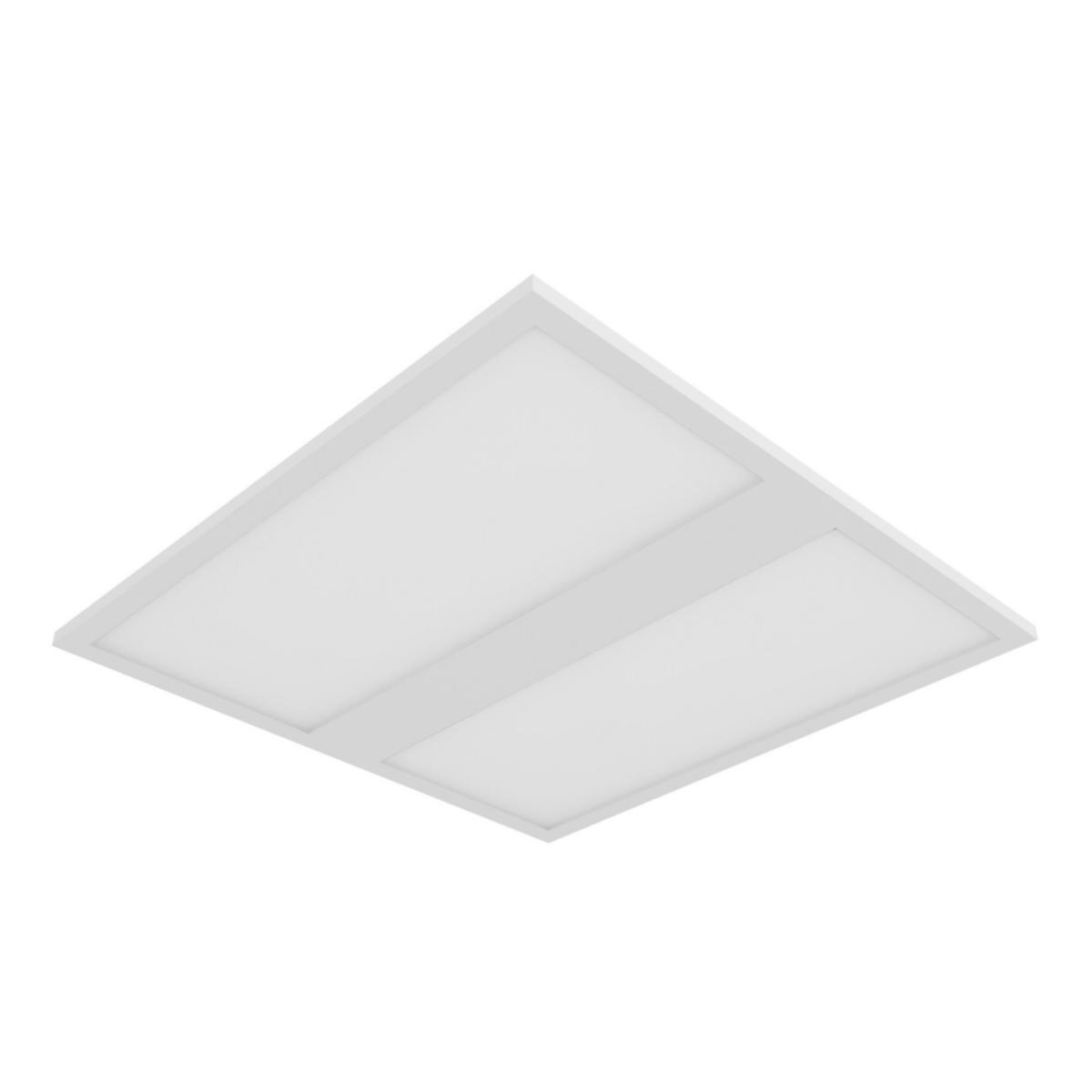 Interiörarmatur Protect - INTARM IP54 600 36W 3K PS DALI 4099854082900