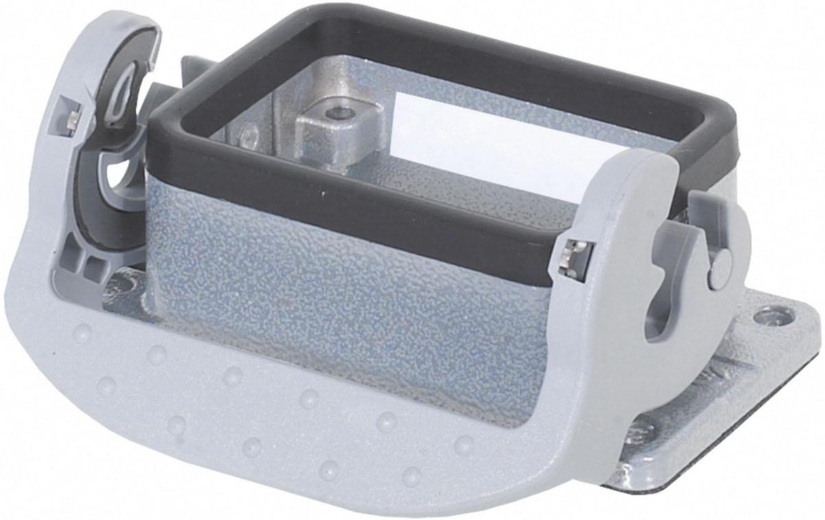 Underdel St 6 Revos - KÅPUNDERDEL STORLEK: 6 70.320.0628.0